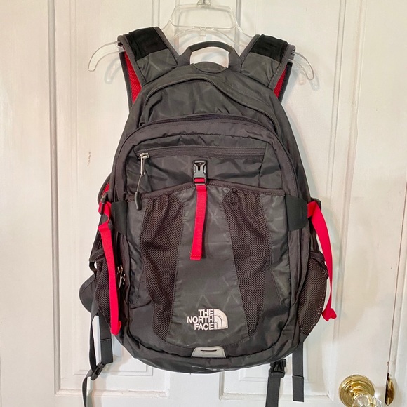 The North Face Handbags - The North Face backpack